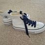 converse for girls Image 2