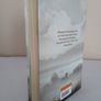 The Story of England by Michael Wood (HQ637) Image 6