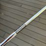 Titleist SM9 Vokey Wedge 54 Degree Image 4