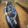 Kayak Image 3