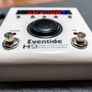 Eventide H9 MAX Harmonizer - Mint Condition - Boxed Image 2