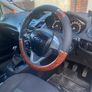 Ford Fiesta Van 152 Image 9