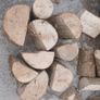 Firewood 2026 Image 2
