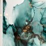 Abstract painting Image 3