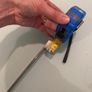 kitchen cabinet handles Image 9