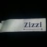 Genuine Zizzi black/silver harem style pants size UK22 EUR50 Perfect condition Postage included Image 5