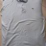 lacoste polo shirt Image 6