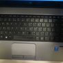 Laptop HP ProBook - 1 Image 2