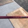 Callaway Golf Driver Image 5