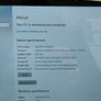 Microsoft Surface Pro 3 12inch i5-4300U 8GB RAM 256GB SSD Windows 10 Pro Touch Image 5
