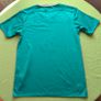 2015/16 IRFU Canterbury Park Rugby Jersey Size S Adults Image 7