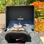Tudor BlackBay Chronograph- Miami Pink 2024 Image 8