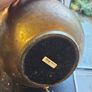 2 Brass Lamps Image 3