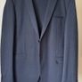 mens suit Image 5