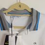 Calvin Klein golf t-shirt Image 3
