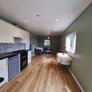 Modular Home Image 2