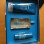 NEW >> Musk Sport Gift Set Image 2