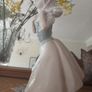 Nao Lladro. Image 10