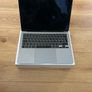 MacBook Air 2020 Image 3