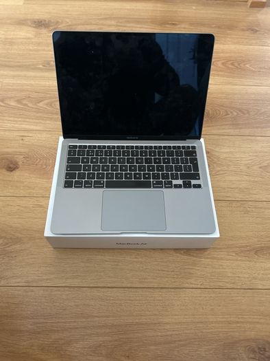 MacBook Air 2020