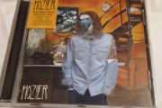 Hozier Self Titled Cd