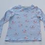 Girls Clothes Age 5-6 years Image 10