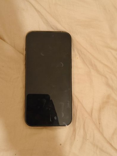 Iphone14 Pro Max