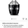Juicer by Phillip Image 2