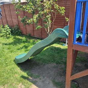 Slide