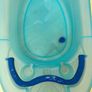 mothercare baby bath tub Image 3