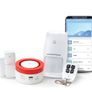 Garza Smarthome Smart Wifi Alarm Kit Image 2