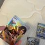 pokemon cards Image 5
