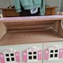 Dolls House Image 3