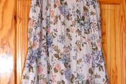 Next maxi dress