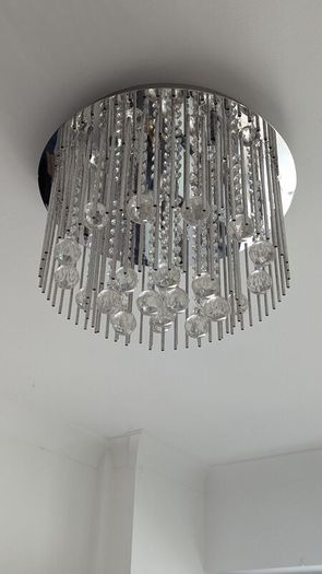 light