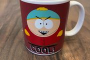 Vintage South Park Mug