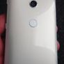 lineageos Image 4