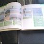 Mercedes w211 owners manual Image 2