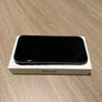 iPhone 16 Pro 128gb Black Image 4