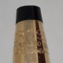 Vintage Cross 1/20 14KT Rolled Gold Ballpoint Pen, Made in Ireland, Boxed Image 5