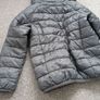 boy's jacket. Age 4/5.height 110cm Image 6