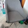 Office chair Image 3