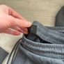 Hugo Boss Tracksuit Image 3