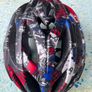 cycling helmet Image 2
