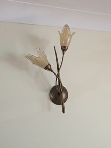 J H Miller lighting
