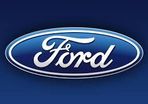 Ford Car & Van Parts.