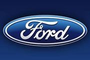 Ford Car &amp; Van Parts.