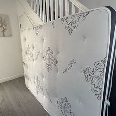 king size mattres