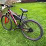 bike Image 6