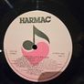 Paddy Reilly's Ireland Vynal Lp Volume 2. Image 6